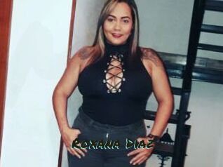 Roxana_Diaz