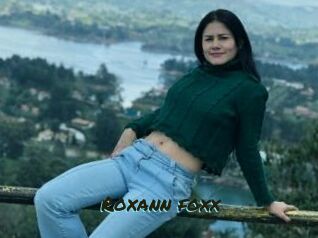 Roxann_foxx
