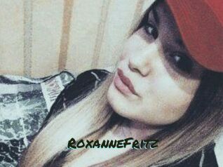 RoxanneFritz