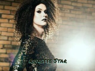 Roxette_Star