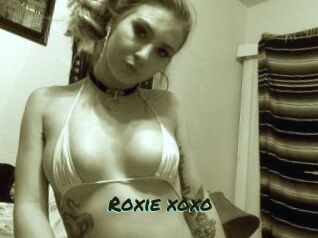 Roxie_xoxo