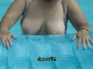 Roxy36