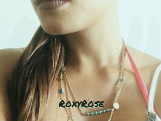 RoxyRose