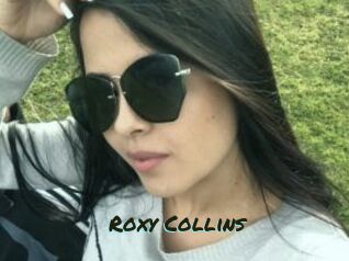 Roxy_Collins