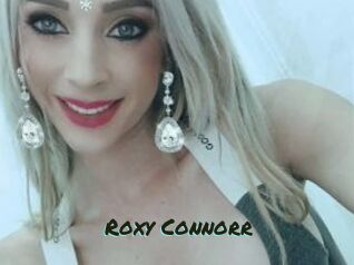 Roxy_Connorr