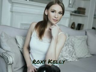 Roxy_Kelly