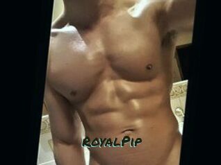 RoyalPip