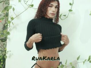 RuaKarla