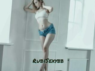 RubiSexybb