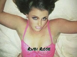 Rubi_Rose