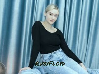 RubyFloyd