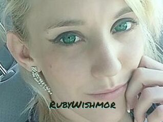 Ruby_Wishmor