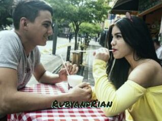 RubyandRian