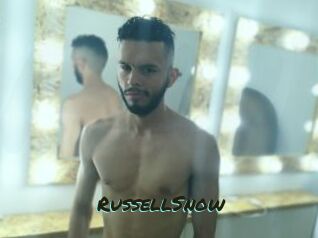 RussellSnow