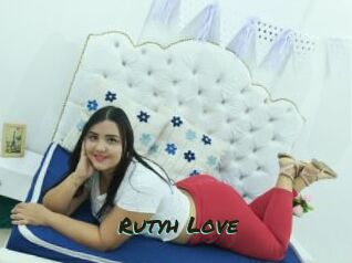 Rutyh_Love