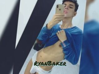 RyanBaker