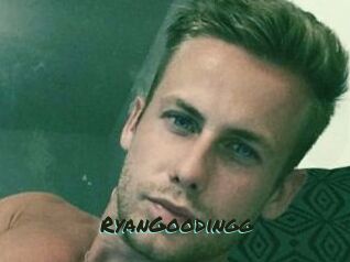 RyanGoodingg Muhyoo Adult