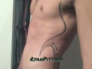 RyanPittxxx