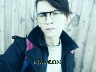 RyanReidd