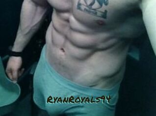 RyanRoyals94