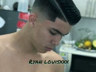 Ryan_louisxxx