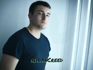 RylanCreed