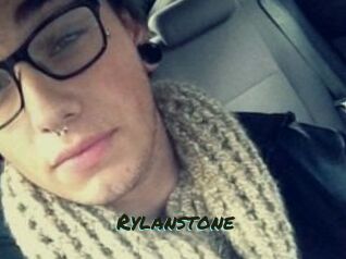 Rylanstone
