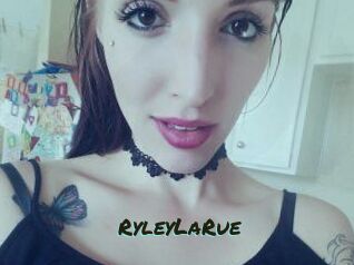 RyleyLaRue