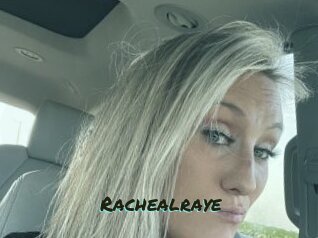 Rachealraye