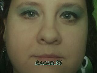 Rachel86