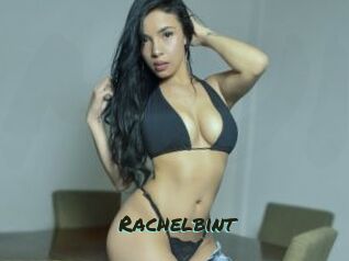 Rachelbint