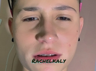 Rachelkaly