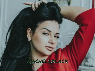 Rachellblack