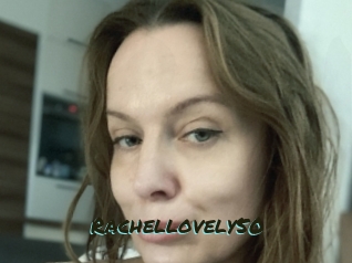 Rachellovely50