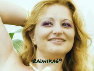 Radhika69
