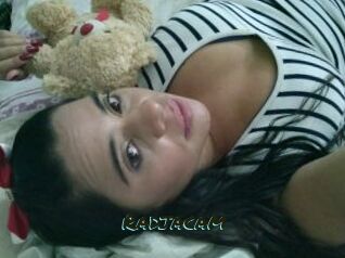 Radjacam
