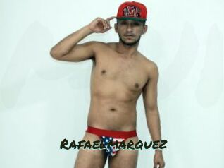 Rafaelmarquez