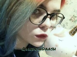 RainbowDaash