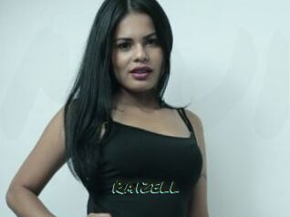 Raizell