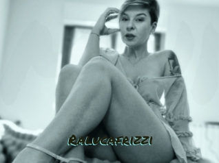 ralucafrizzi Muhyoo Adult