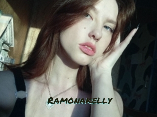 Ramonakelly