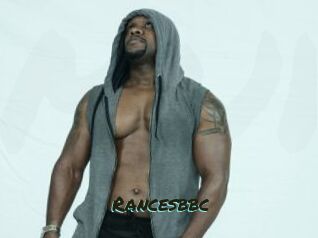 rancesbbc Muhyoo Adult