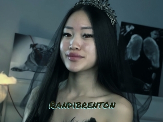 Randibrenton