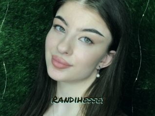 Randihessey