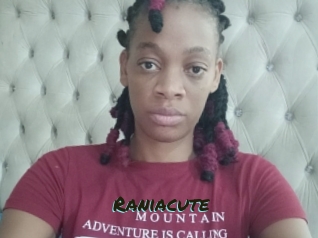 raniacute Muhyoo Adult
