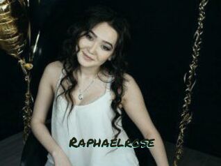 Raphaelrose