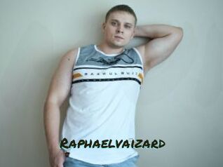 Raphaelvaizard