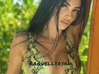 Raquelleryah