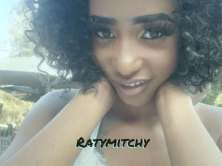 ratymitchy Muhyoo Adult