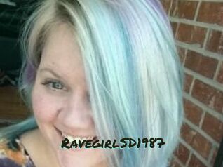 RavegirlSD1987